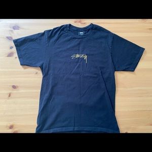 Stussy T-Shirt